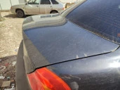 Автомобили легковые KIA Spectra (FB2272) 2011 года выпуска